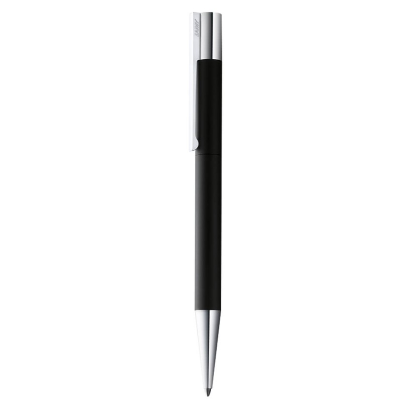 LAMY Scala Tükenmez Kalem